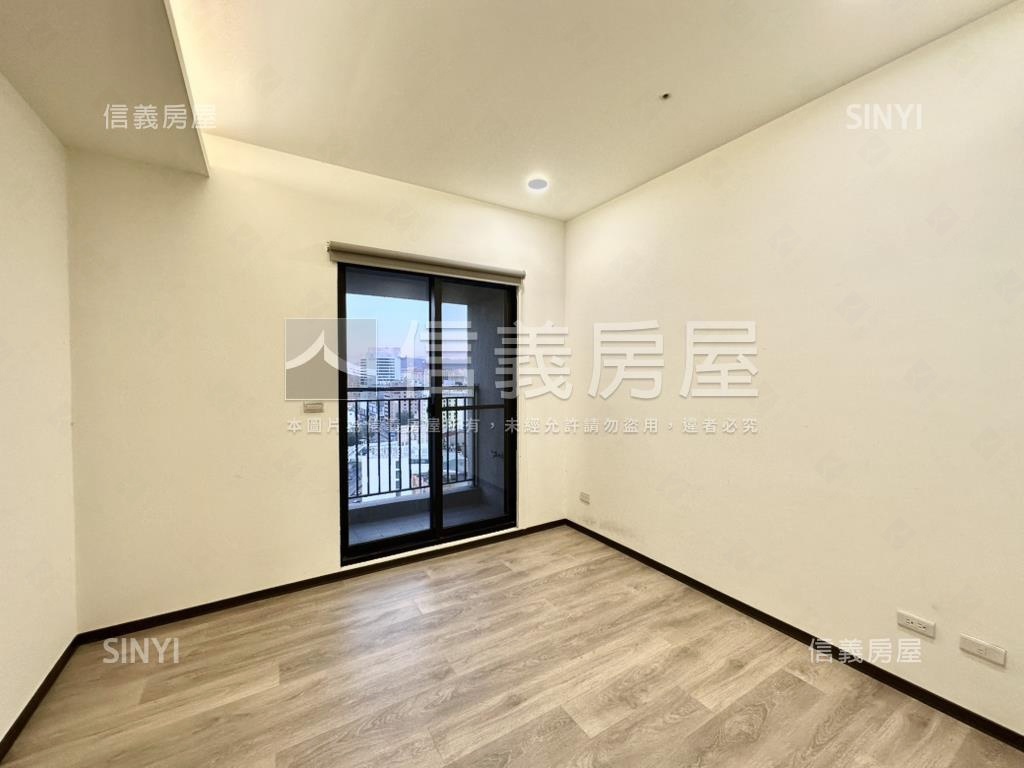 時光織錦視野高樓三房平車房屋室內格局與周邊環境