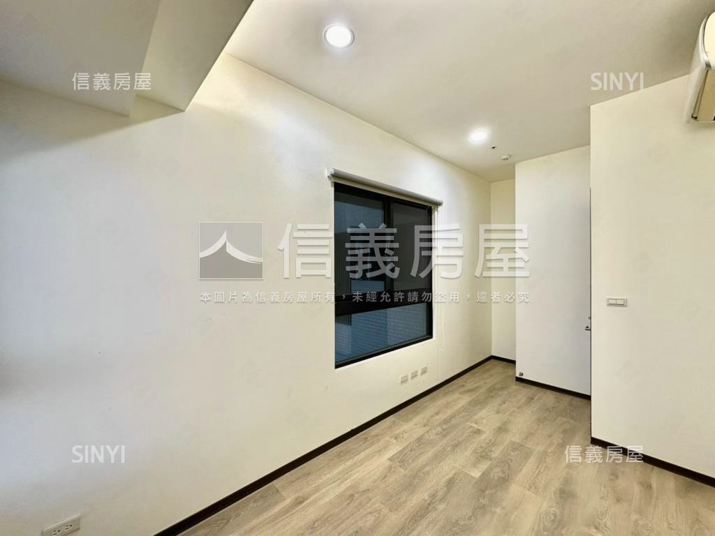 時光織錦視野高樓三房平車房屋室內格局與周邊環境