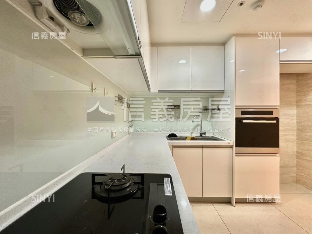 時光織錦視野高樓三房平車房屋室內格局與周邊環境