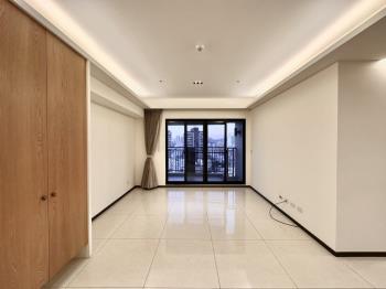 時光織錦視野高樓三房平車