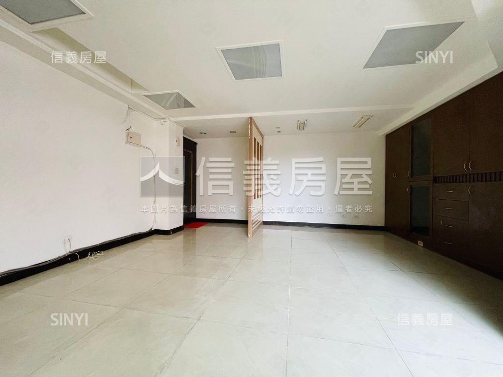 北車館前路辦公房屋室內格局與周邊環境