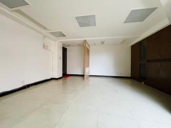 北車館前路辦公