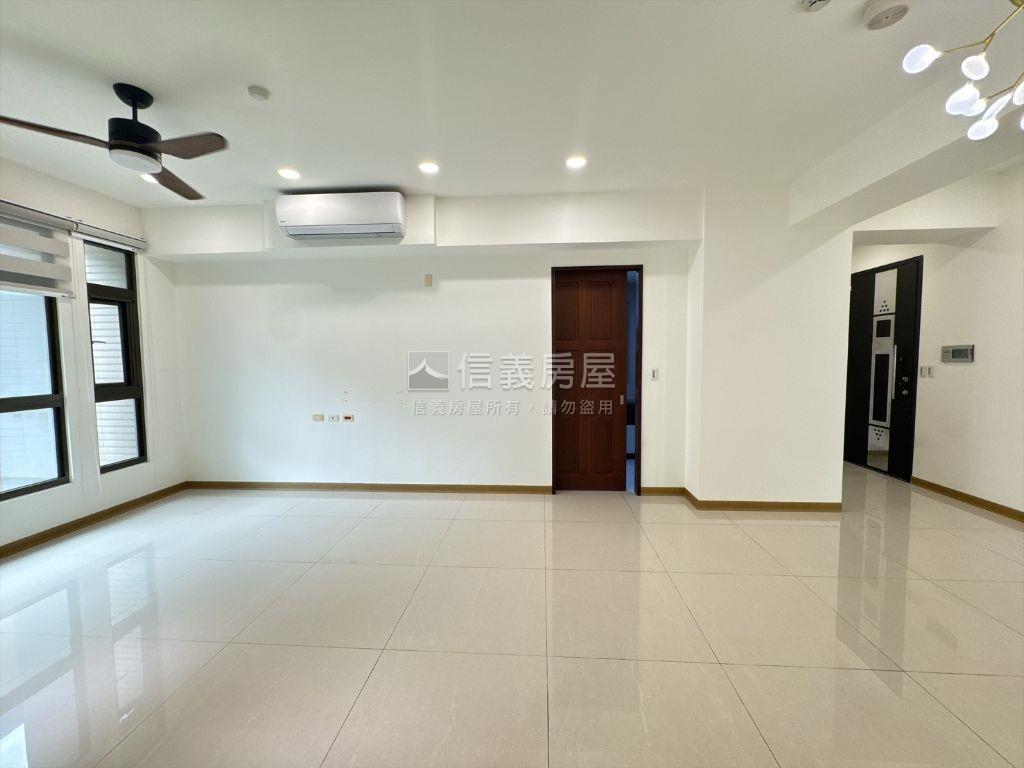 杜拜邊間採光優質三房房屋室內格局與周邊環境