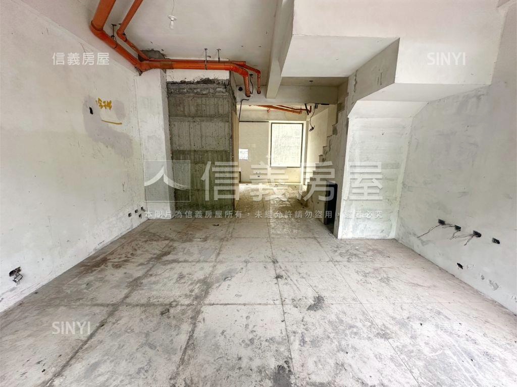 優泉小鎮稀有邊間釋出房屋室內格局與周邊環境