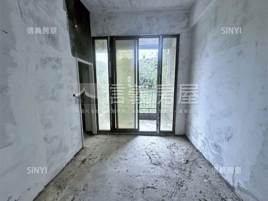 優泉小鎮稀有邊間釋出房屋室內格局與周邊環境