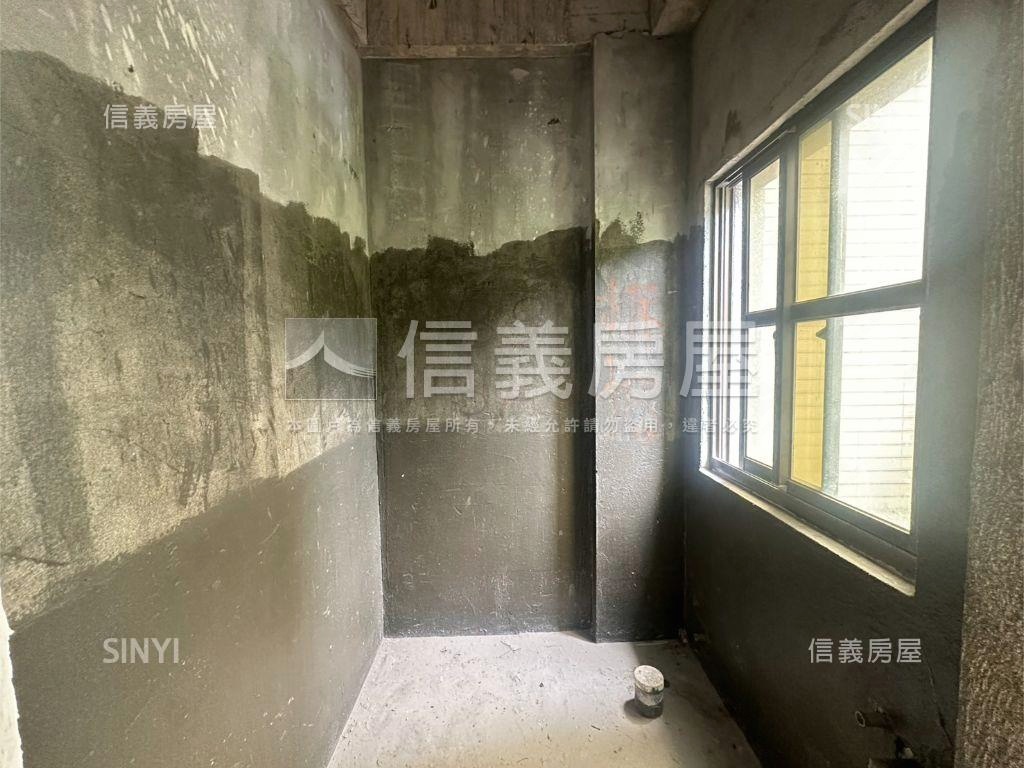 優泉小鎮稀有邊間釋出房屋室內格局與周邊環境