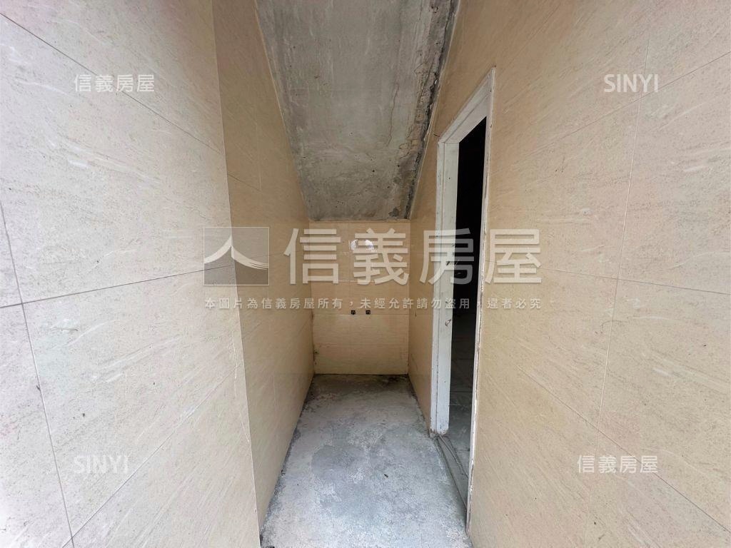 優泉小鎮稀有邊間釋出房屋室內格局與周邊環境