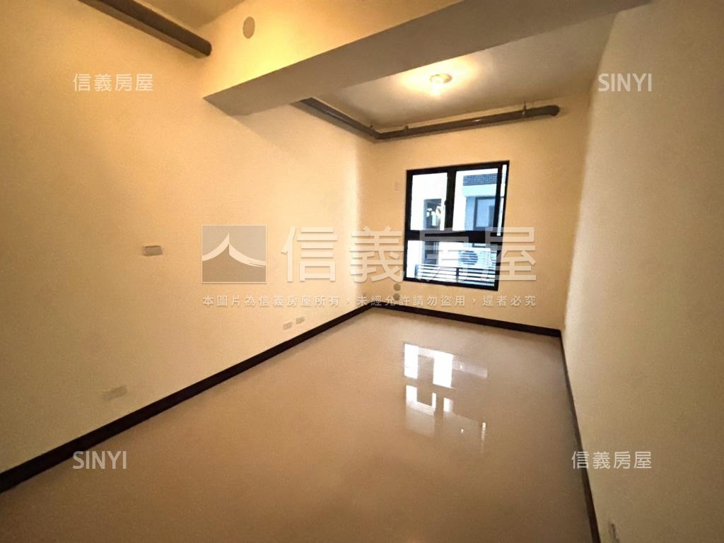 聯上ＭＥ悅好宅房屋室內格局與周邊環境