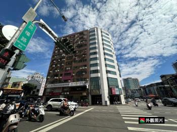 西區草悟道收租首選１３套