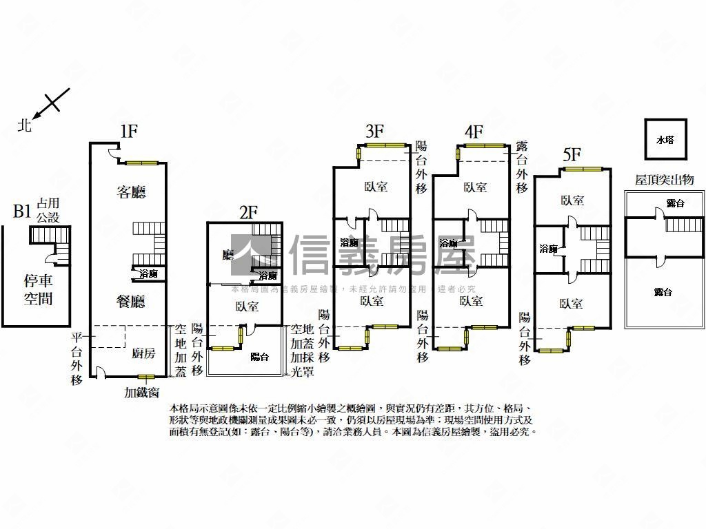 八期歐鄉翠大別墅好停車房屋室內格局與周邊環境