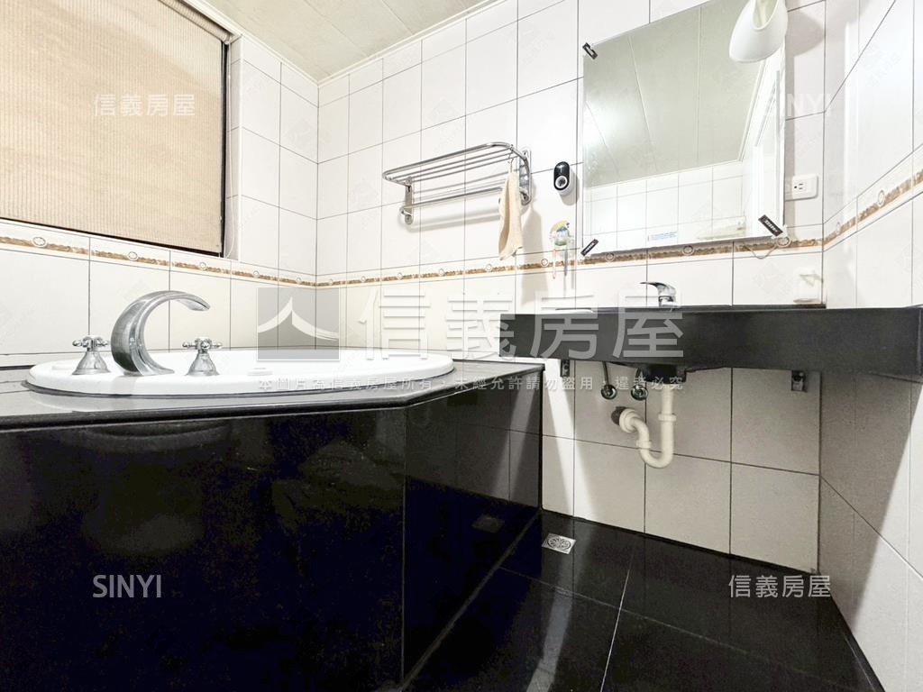 專任！近漢神洲際車位別墅房屋室內格局與周邊環境