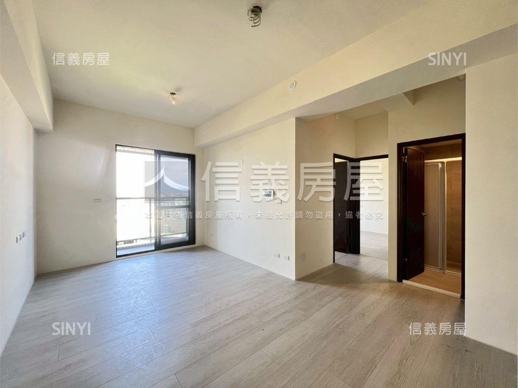 讚！惠來栢悦兩房兩衛平車房屋室內格局與周邊環境