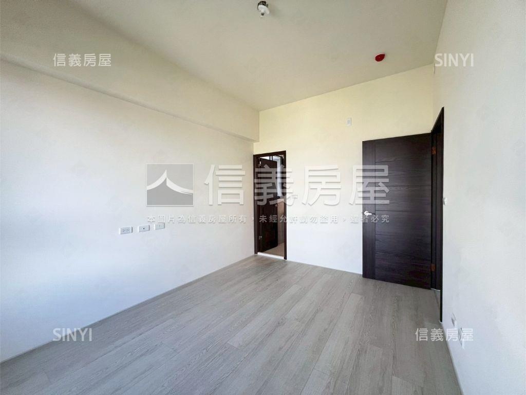 讚！惠來栢悦兩房兩衛平車房屋室內格局與周邊環境