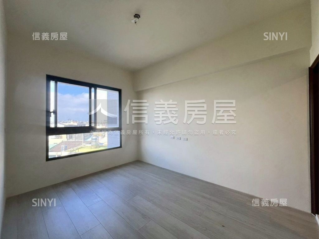 讚！惠來栢悦兩房兩衛平車房屋室內格局與周邊環境