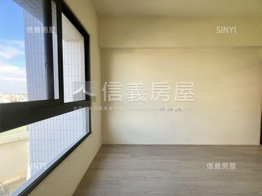 讚！惠來栢悦兩房兩衛平車房屋室內格局與周邊環境