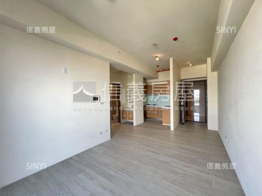 讚！惠來栢悦兩房兩衛平車房屋室內格局與周邊環境