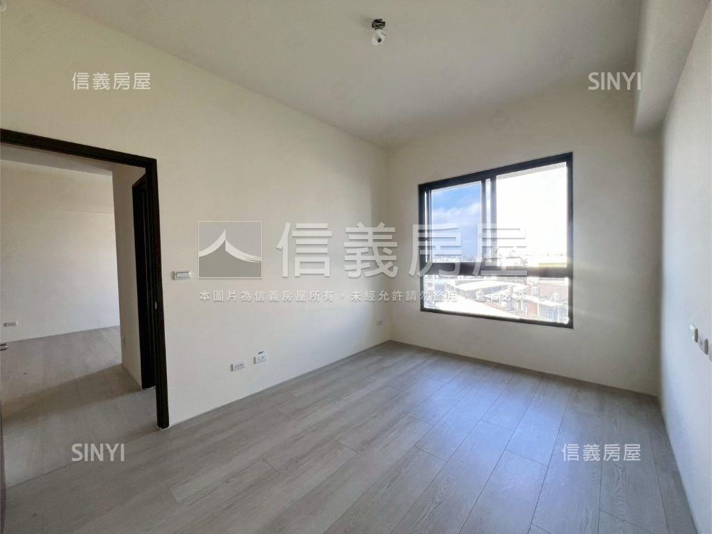 讚！惠來栢悦兩房兩衛平車房屋室內格局與周邊環境