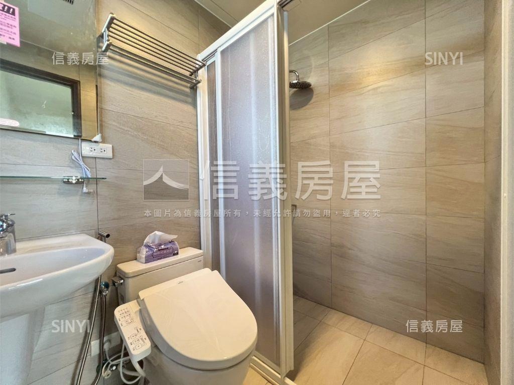 讚！惠來栢悦兩房兩衛平車房屋室內格局與周邊環境