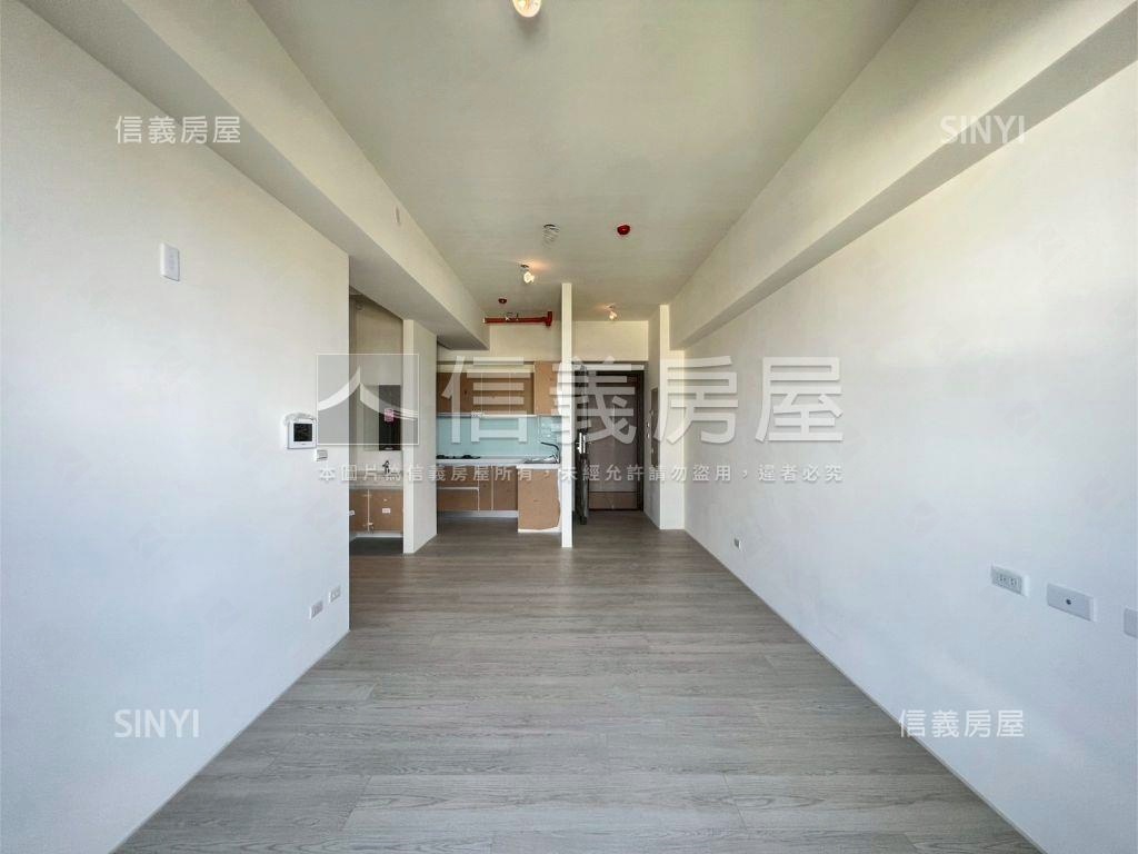 讚！惠來栢悦兩房兩衛平車房屋室內格局與周邊環境