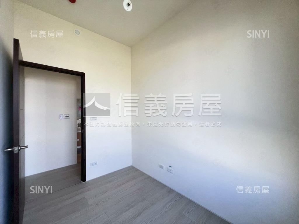 讚！惠來栢悦兩房兩衛平車房屋室內格局與周邊環境