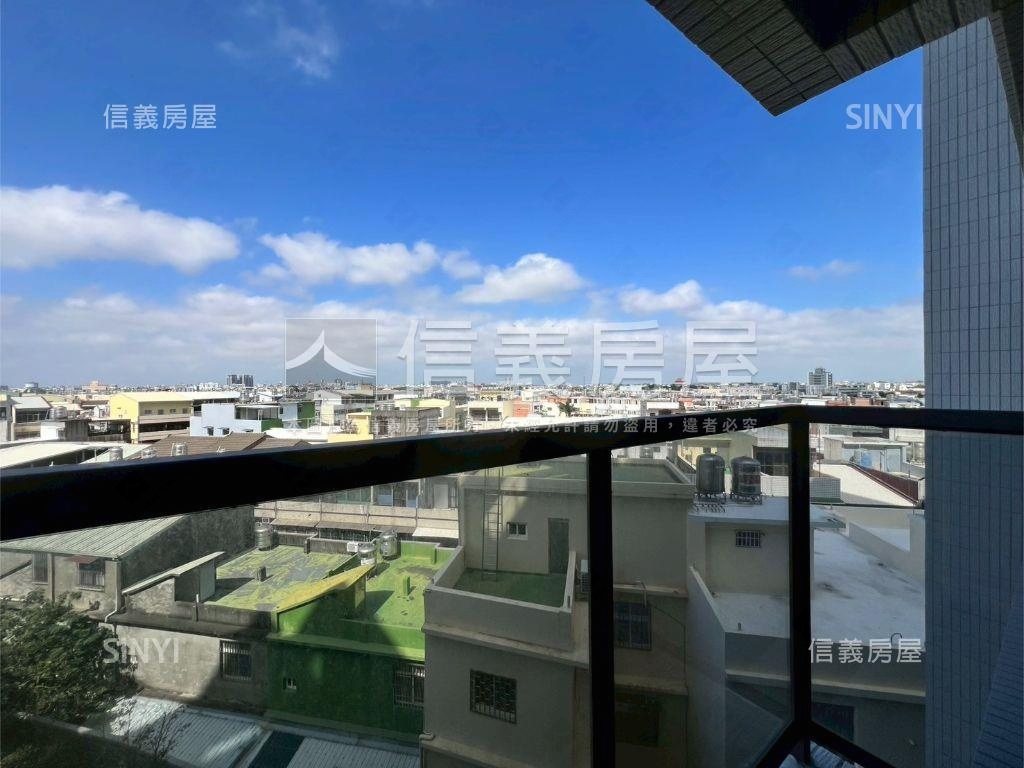 讚！惠來栢悦兩房兩衛平車房屋室內格局與周邊環境