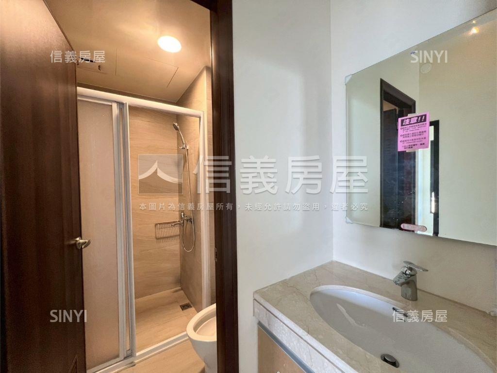 讚！惠來栢悦兩房兩衛平車房屋室內格局與周邊環境