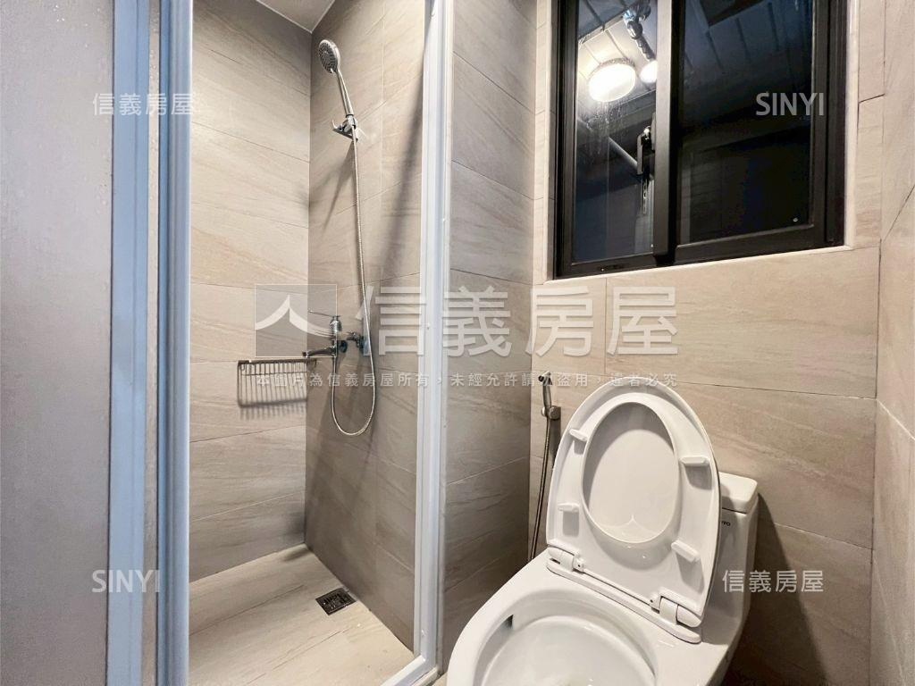 讚！惠來栢悦兩房兩衛平車房屋室內格局與周邊環境