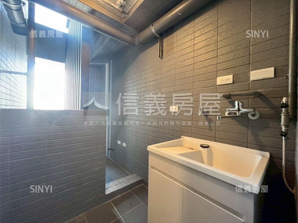 讚！惠來栢悦兩房兩衛平車房屋室內格局與周邊環境