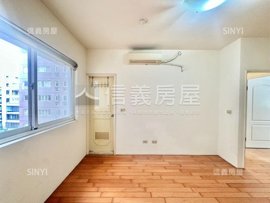 五期近捷運低總價３房平車房屋室內格局與周邊環境