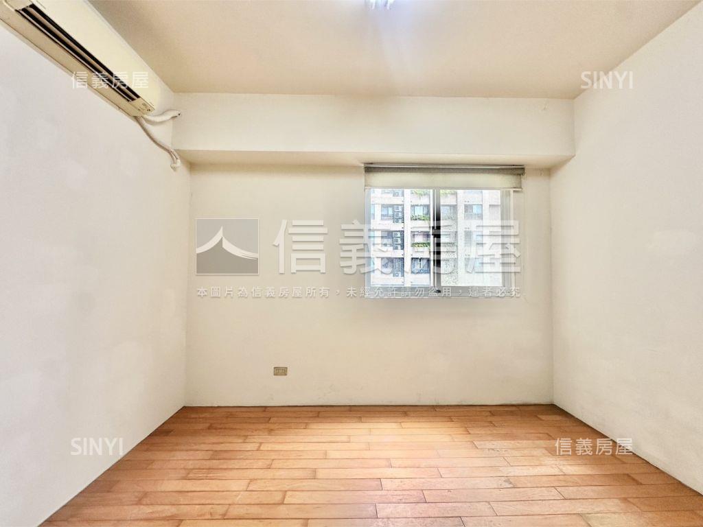 五期近捷運低總價３房平車房屋室內格局與周邊環境