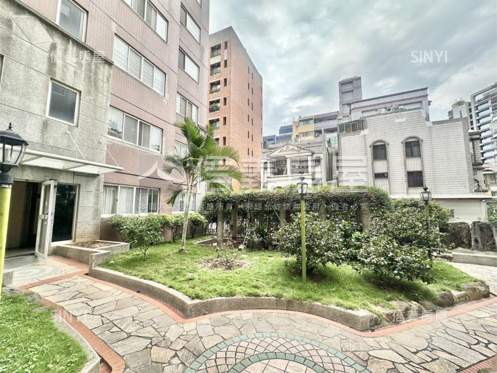 五期近捷運低總價３房平車房屋室內格局與周邊環境