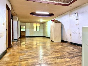 近文化中心公寓二樓