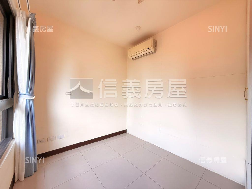 捷運一品高樓首購兩房房屋室內格局與周邊環境