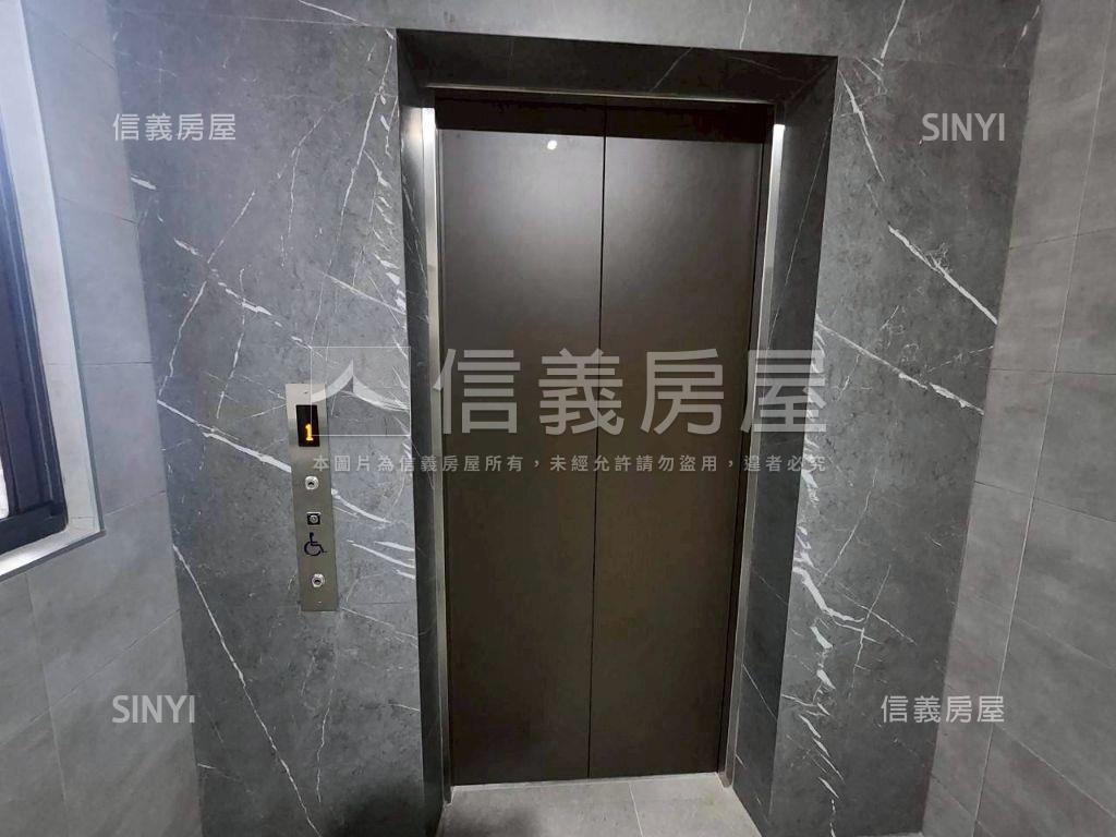 湖美藝朗精裝美宅房屋室內格局與周邊環境