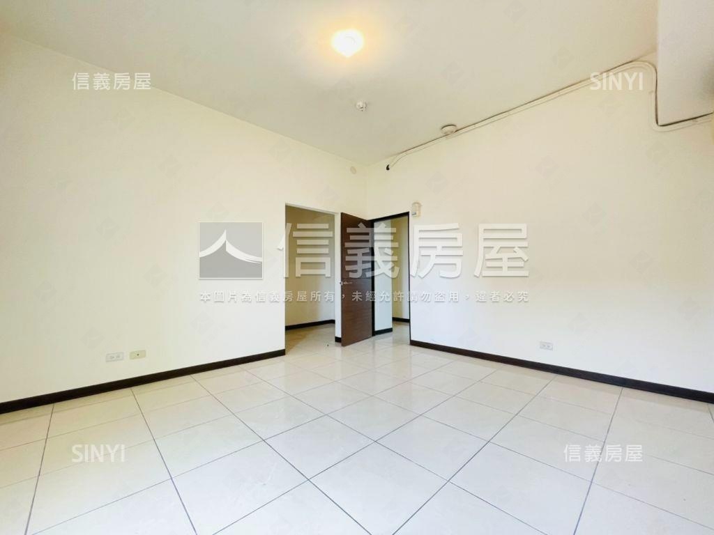 匯泰當代電梯大三房房屋室內格局與周邊環境