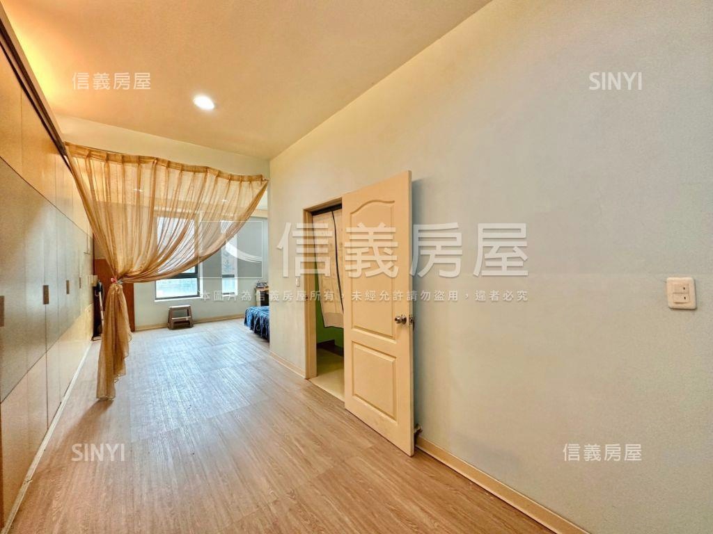 ✦東區震後✦臨路朝南別墅房屋室內格局與周邊環境