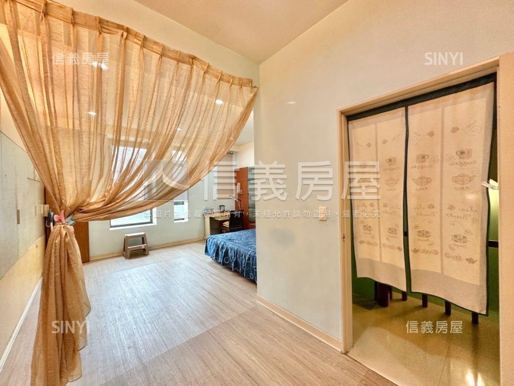 ✦東區震後✦臨路朝南別墅房屋室內格局與周邊環境