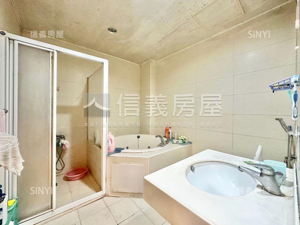 ✦東區震後✦臨路朝南別墅房屋室內格局與周邊環境