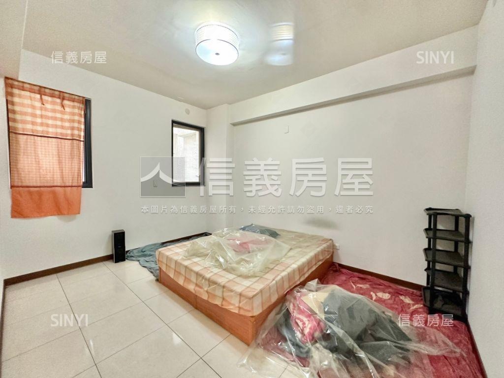 ✦東區震後✦臨路朝南別墅房屋室內格局與周邊環境