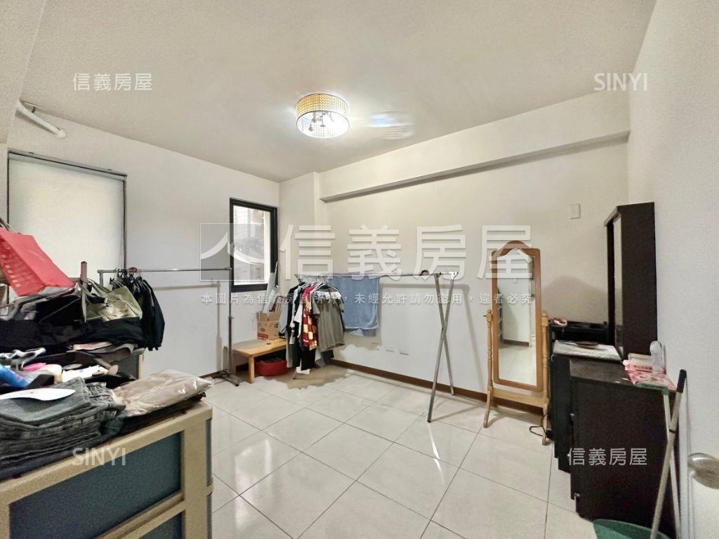 ✦東區震後✦臨路朝南別墅房屋室內格局與周邊環境