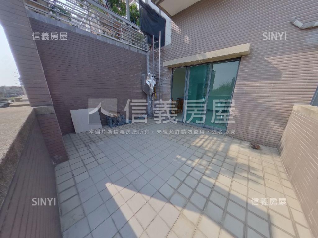 ✦東區震後✦臨路朝南別墅房屋室內格局與周邊環境