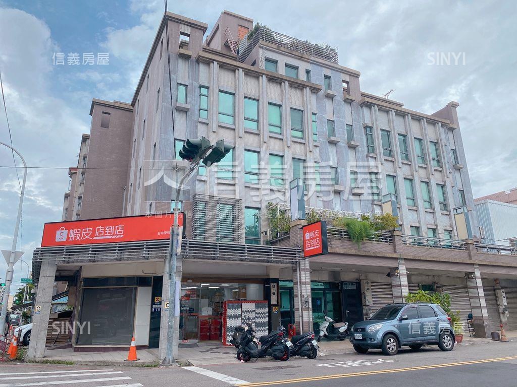 ✦東區震後✦臨路朝南別墅房屋室內格局與周邊環境