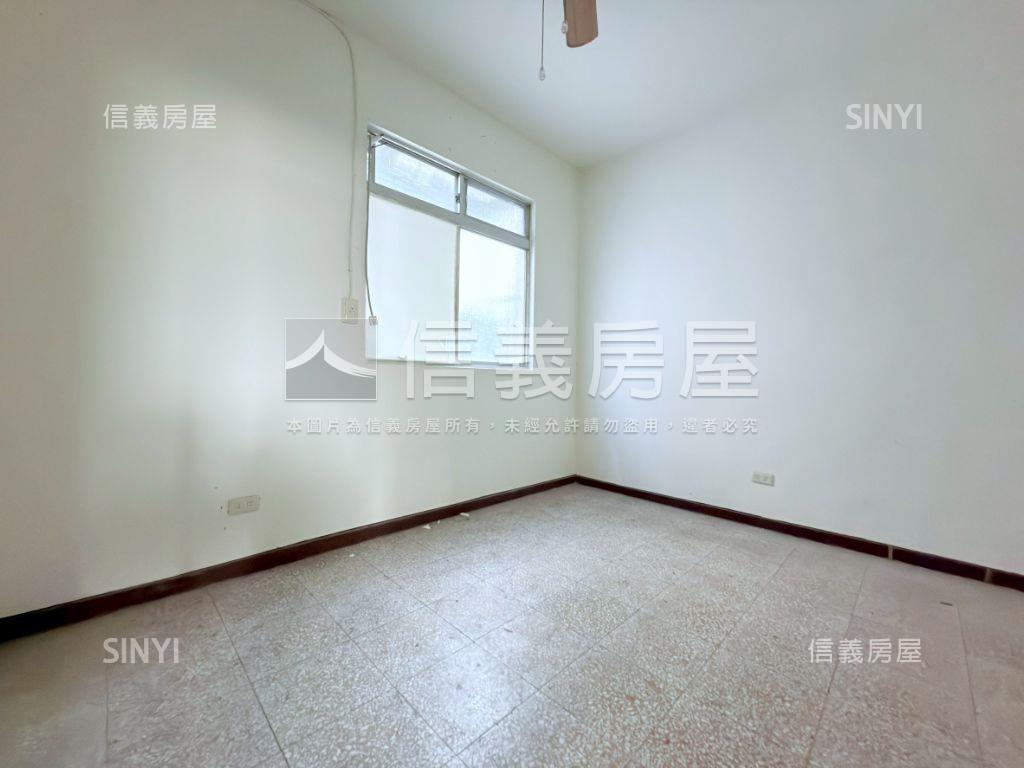 近科博館大空間公寓房屋室內格局與周邊環境