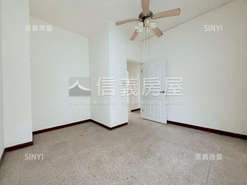 近科博館大空間公寓房屋室內格局與周邊環境