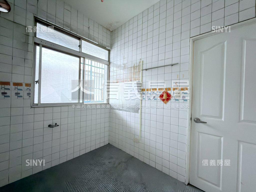 近科博館大空間公寓房屋室內格局與周邊環境