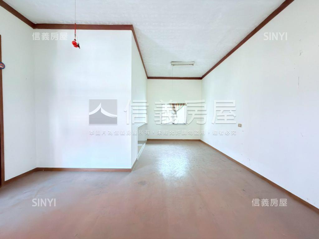 近科博館大空間公寓房屋室內格局與周邊環境