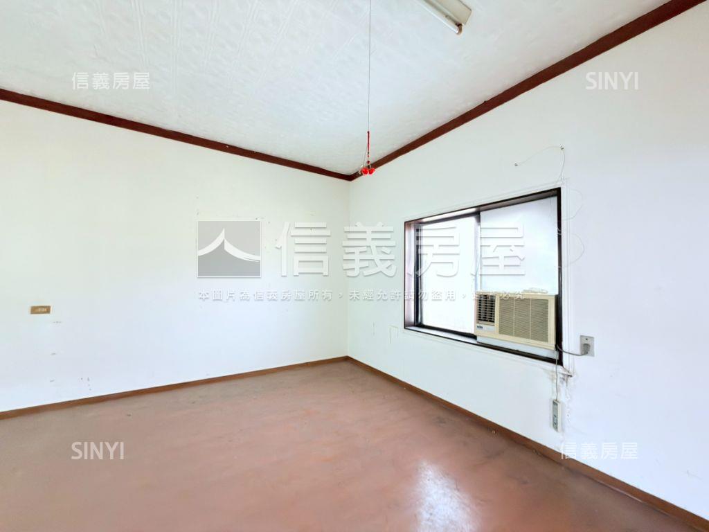 近科博館大空間公寓房屋室內格局與周邊環境