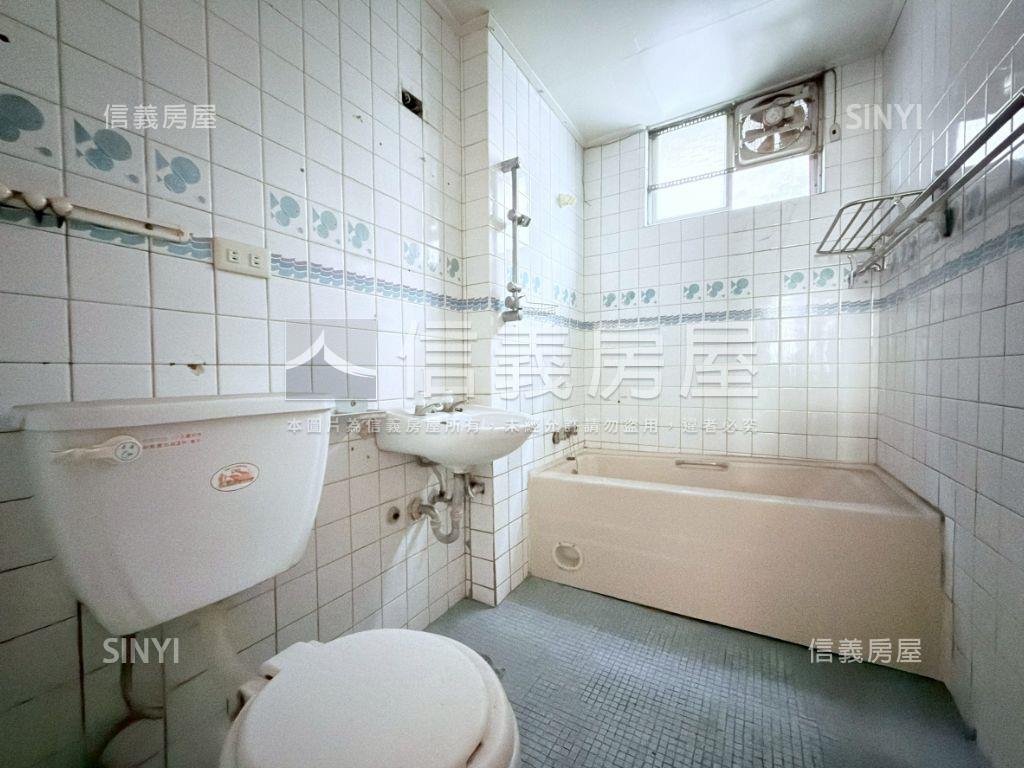 近科博館大空間公寓房屋室內格局與周邊環境