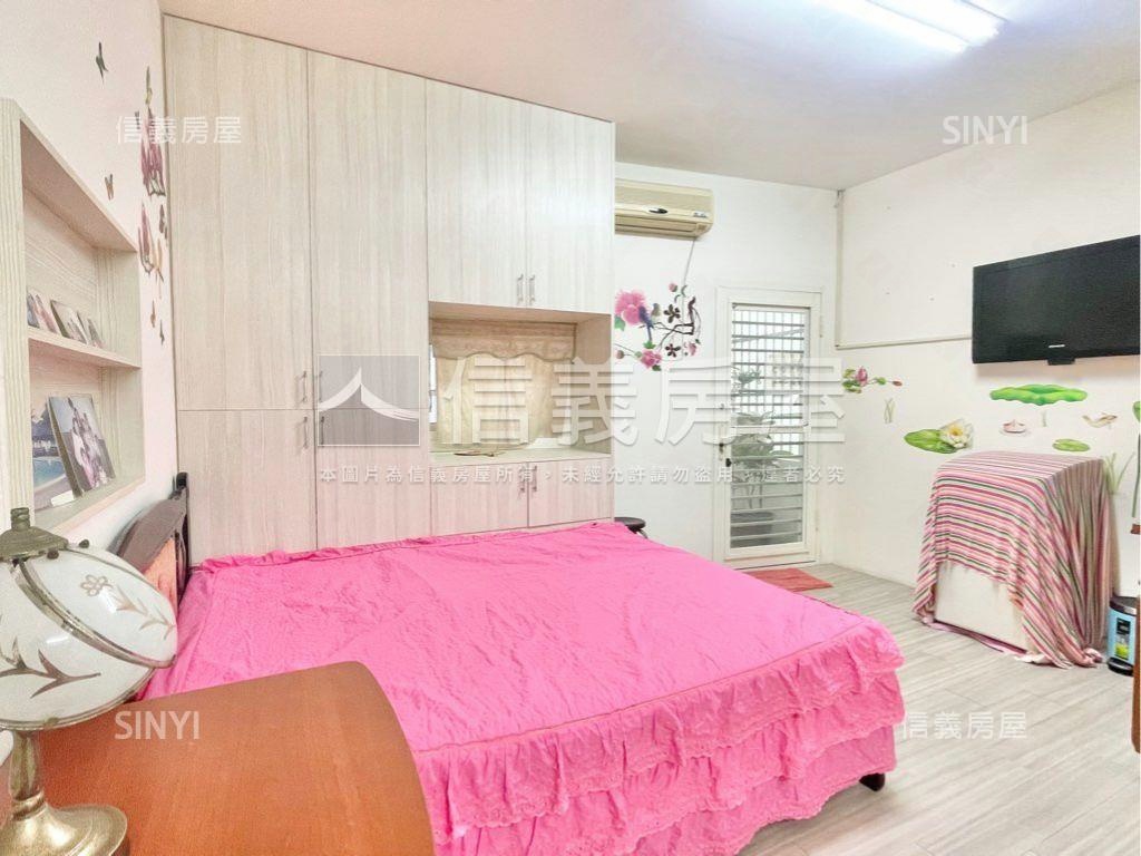 鶯歌高職前機能好房屋室內格局與周邊環境