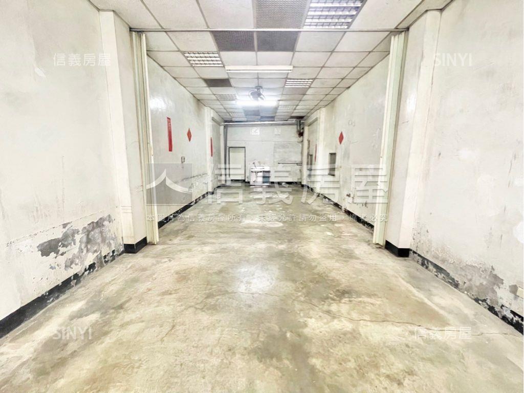 鶯歌高職前機能好房屋室內格局與周邊環境